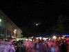 Club3 Open Air (Tag 2)
