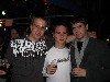 Club3 Open Air (Tag 2)
