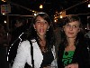 Club3 Open Air (Tag 2)
