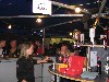 Club3 Open Air (Tag 2)
