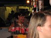 Club3 Open Air (Tag 2)
