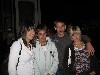 Club3 Open Air (Tag 2)
