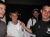 Club3 Open Air (Tag 2)
