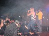 Club3 Open Air (Tag 2)
