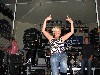 Club3 Open Air (Tag 2)
