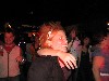 Club3 Open Air (Tag 2)
