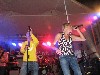 Club3 Open Air (Tag 2)
