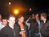 Club3 Open Air (Tag 2)
