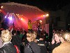 Club3 Open Air (Tag 2)
