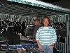 Club3 Open Air (Tag 2)
