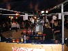 Club3 Open Air (Tag 2)
