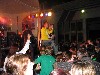 Club3 Open Air (Tag 2)
