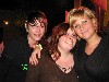 Club3 Open Air (Tag 2)
