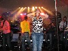 Club3 Open Air (Tag 2)

