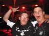 Club3 Open Air (Tag 2)
