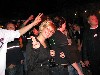 Club3 Open Air (Tag 2)
