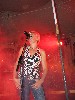 Club3 Open Air (Tag 2)
