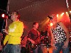 Club3 Open Air (Tag 2)
