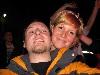 Club3 Open Air (Tag 2)
