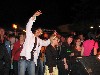 Club3 Open Air (Tag 2)
