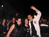 Club3 Open Air (Tag 2)
