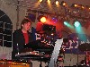 Club3 Open Air (Tag 2)
