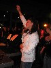 Club3 Open Air (Tag 2)
