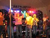 Club3 Open Air (Tag 2)
