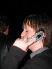 Club3 Open Air (Tag 2)
