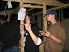 Club3 Open Air (Tag 2)
