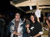 Club3 Open Air (Tag 2)
