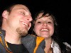Club3 Open Air (Tag 2)
