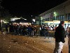 Club3 Open Air (Tag 2)
