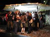 Club3 Open Air (Tag 2)
