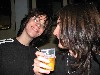 Club3 Open Air (Tag 2)
