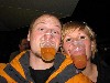Club3 Open Air (Tag 2)
