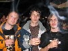 Club3 Open Air (Tag 2)
