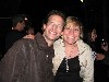 Club3 Open Air (Tag 2)
