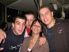Club3 Open Air (Tag 2)
