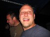 Club3 Open Air (Tag 2)
