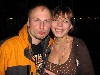 Club3 Open Air (Tag 2)
