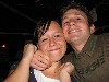 Club3 Open Air (Tag 2)
