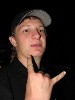 Club3 Open Air (Tag 2)
