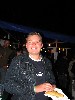 Club3 Open Air (Tag 2)
