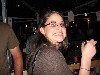 Club3 Open Air (Tag 2)
