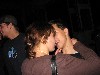 Club3 Open Air (Tag 2)
