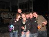 Club3 Open Air (Tag 2)

