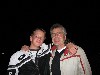 Club3 Open Air (Tag 2)

