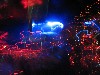 Club3 Open Air (Tag 2)
