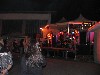 Club of 3 Party (oder so)
